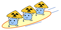 イラスト