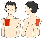 イラスト