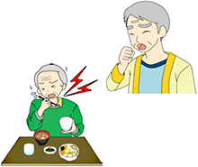 イラスト
