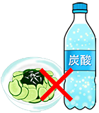イラスト