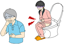 イラスト