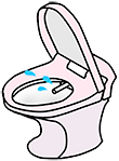 イラスト