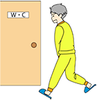イラスト