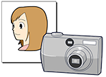 イラスト