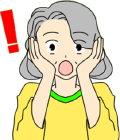 イラスト